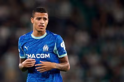Man Utd will earn staggering amount if Mason Greenwood completes transfer on deadline day