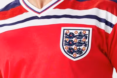 The best England kit deals that every fan needs ahead of Croatia opener at 2026 World Cup
