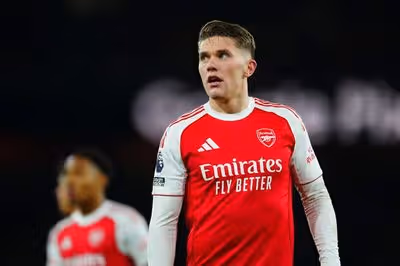 Mikel Arteta defends Viktor Gyokeres with brutal message to Arsenal teammates