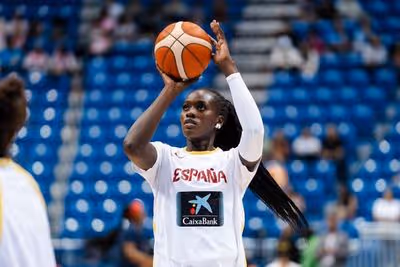Surprise prospect tops Azzi Fudd, Lauren Betts in latest 2026 WNBA draft projections