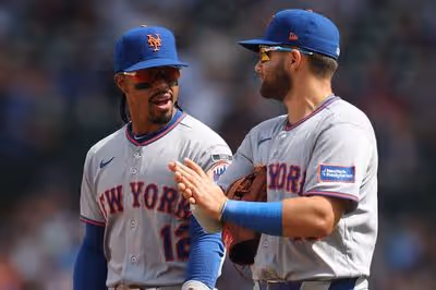 Mets hit rock bottom as MLS team brutally trolls MLB team after loss