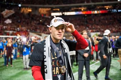 Mexican-American MLS winner says Gilberto Mora should consider MLS move after World Cup