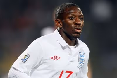 Former England star has bold prediction for how far USMNT will go at 2026 World Cup