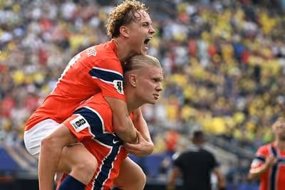 World Cup squad hit by sickness bug with crunch quarter final tie just days away