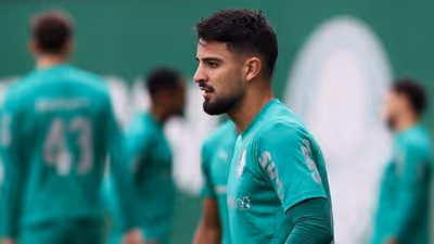 Botafogo x Palmeiras: estratégias opostas dos últimos campeões