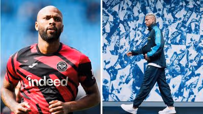 Liga Europa e queda: definições na 38a rodada da Premier League