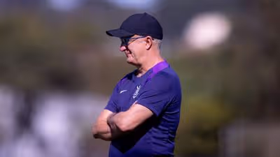 Corinthians economizará mais de R$ 2 mi com empréstimo de lateral
