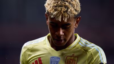 Saiba quais seleções podem se classificar para a Copa ainda hoje