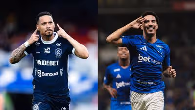 Cruzeiro tenta vencer Remo para subir na tabela; Prognóstico