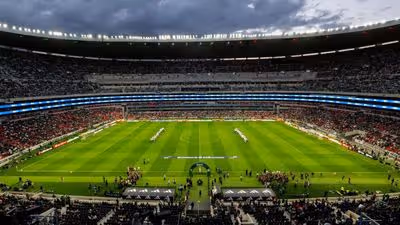 A maior Copa da história começa hoje entre tensões e desafios