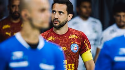 Bahia x Santos, Brasileirão: palpites e onde apostar