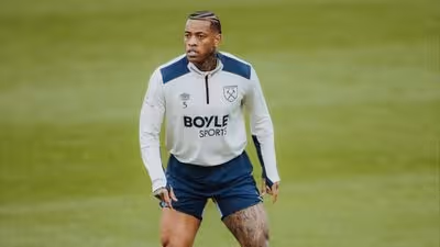 Conheça Igor Julio, novo alvo do Palmeiras para a zaga