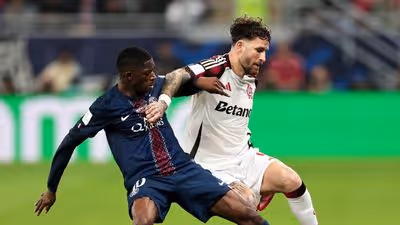 Titular, Léo Pereira promoverá lembrança traumática ao Flamengo