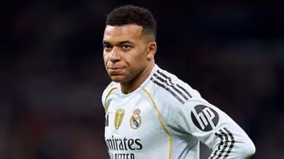 Atleta é mercadoria? Mbappé critica consumo excessivo de jogos