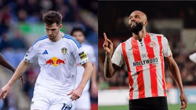 Igor Thiago em Leeds x Brentford: palpites, odds e onde assistir