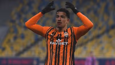 Ex-Fluminense responde a interesse do Flamengo: