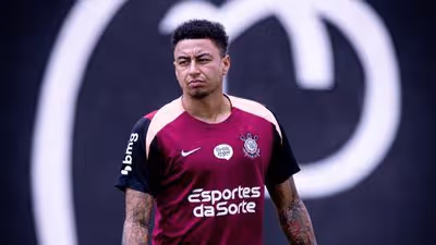 Jornalista compara Lingard com jogador do São Paulo: