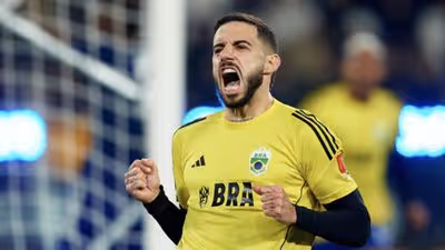 Brasil inicia caminhada rumo ao bi do mundial da Kings League