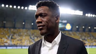 Lembre como foram as estreias dos últimos astros internacionais do Botafogo