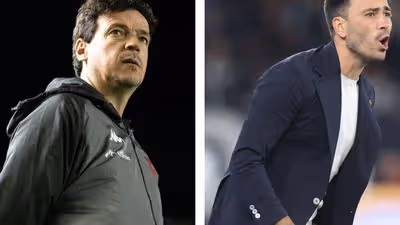 Vasco x Botafogo, na Copa do Brasil: palpites e escalações