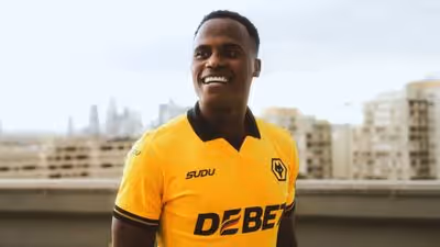 Palmeiras recebe