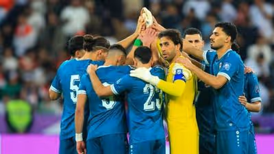 Governo dos EUA nega visto para jogadores de seleção asiática