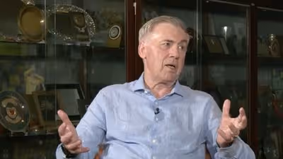 Ancelotti fala sobre Neymar e dá pistas de já garantidos na Copa