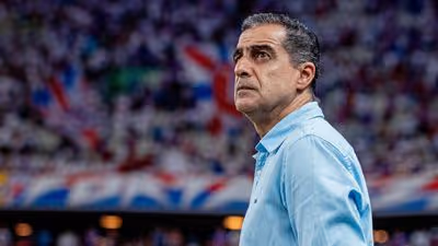 Fortaleza x Mirassol, Brasileirão: palpites e escalações