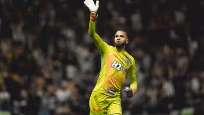 Quem brilhou e quem decepcionou: o sobe e desce na Copa do Brasil