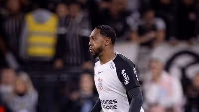 O que o Corinthians precisa corrigir para ser campeão no Maracanã