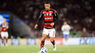Críticas a Samuel Lino são justas, mas ao mesmo tempo exageradas