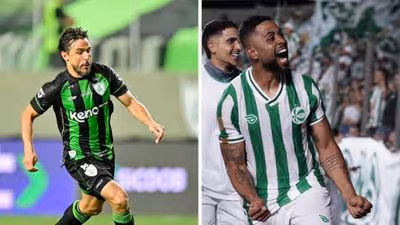 Copa do Brasil: Coelho e Juventude favoritos na 2a fase; palpites