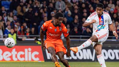 Real Madrid está arrependido em ter emprestado Endrick ao Lyon