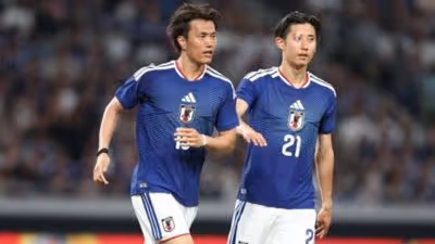 Regra nova da Copa favorece Japão em vitória