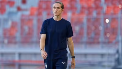 Gigante inglês quer tirar xodó de Filipe Luís no Monaco