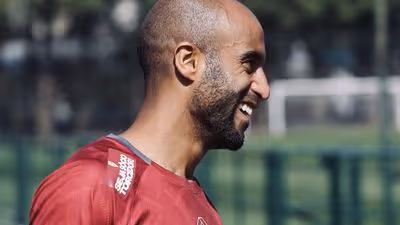 São Paulo x Atlético Nacional: palpites da Libertadores