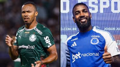 Brasileirão 2026: as odds para título, G-5, rebaixamento e mais