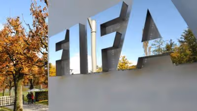 Copa do Mundo: FIFA vai discutir expansão para 64 seleções