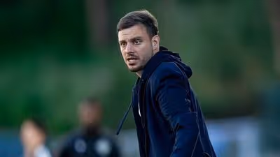 Ex-treinador do Botafogo detona Anselmi em declaração polêmica