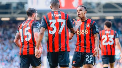 Companheiro de Rayan fica fora da Copa após