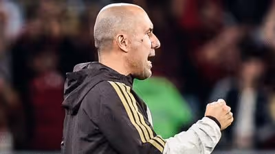 Leonardo Jardim lamenta seleção sem Pedro na Copa: