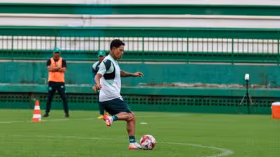 Estaduais começam hoje: odds nos jogos que abrem o ano no Brasil
