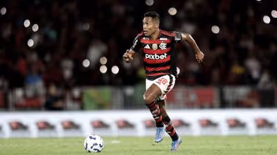 Flamengo x Vitória: onde assistir ao jogo de hoje, 25/08