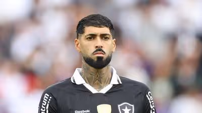 Juventude x Botafogo, pelo Brasileirão: palpites e onde apostar