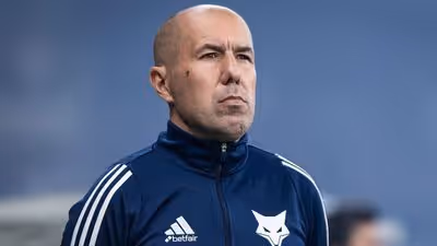 Perdeu fôlego? Técnico pede reforços no Cruzeiro