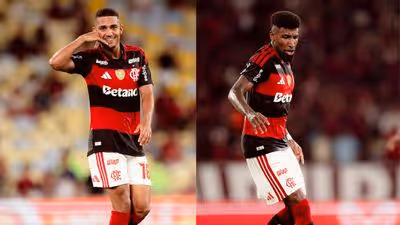 A resposta dos