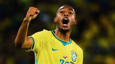Após goleada, Seleção tem dia com viagem aos EUA; veja cronograma
