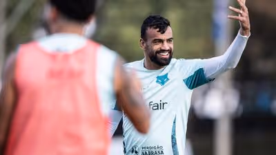 Cruzeiro x Internacional, pelo Brasileirão: escalações e palpites