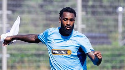 Entenda porque Cruzeiro é a última esperança de Gerson para Copa