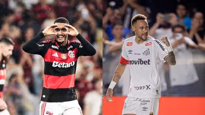 Conheça os favoritos na Copa do Brasil; Série A entra na disputa